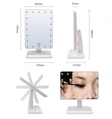 large2 20160919094753 led hollywood mitsuto 1